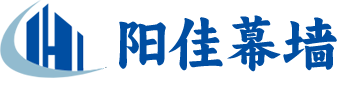 武漢隔斷廠(chǎng)家